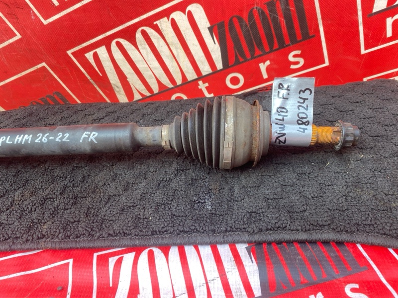 Привод, 3400 рублей, Солонцы