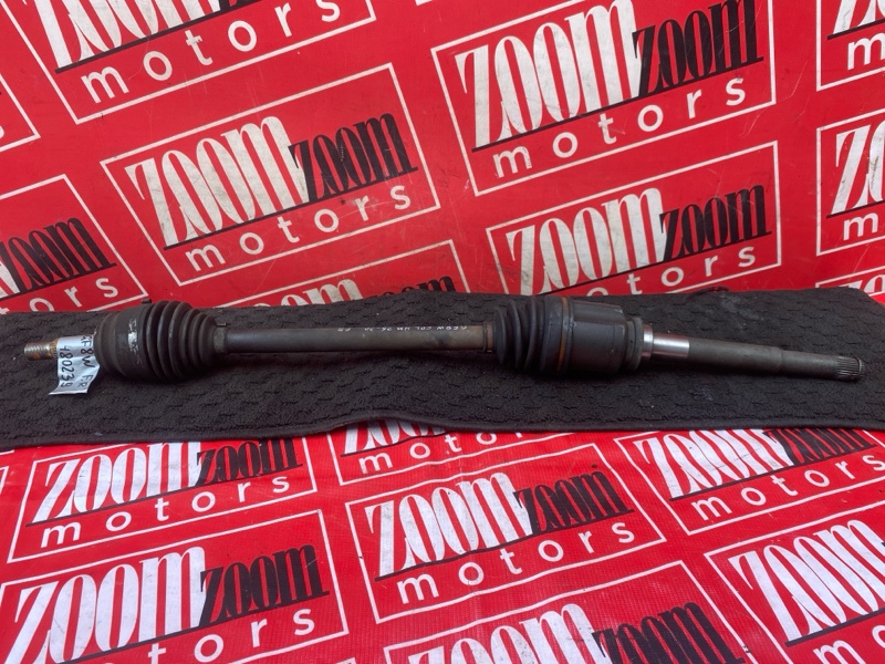 Привод, 13300 рублей, Солонцы