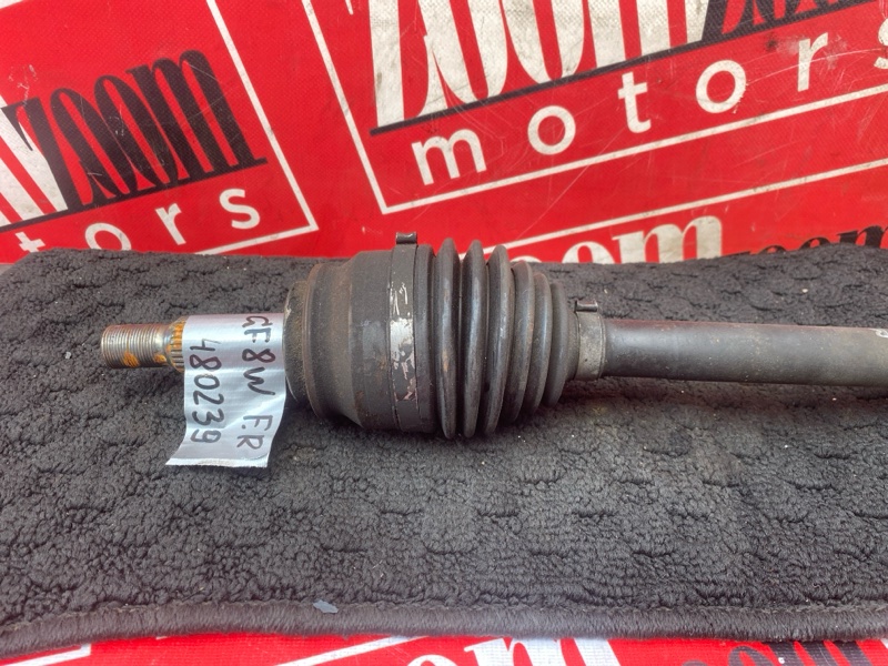 Привод, 13300 рублей, Солонцы