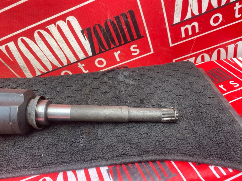 Привод, 13300 рублей, Солонцы