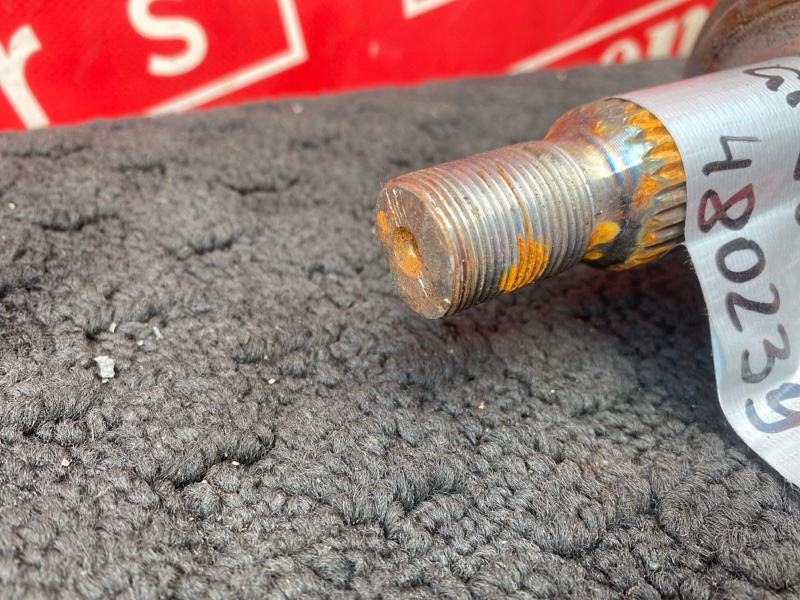 Привод, 13300 рублей, Солонцы