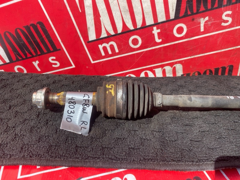 Привод, 3800 рублей, Солонцы