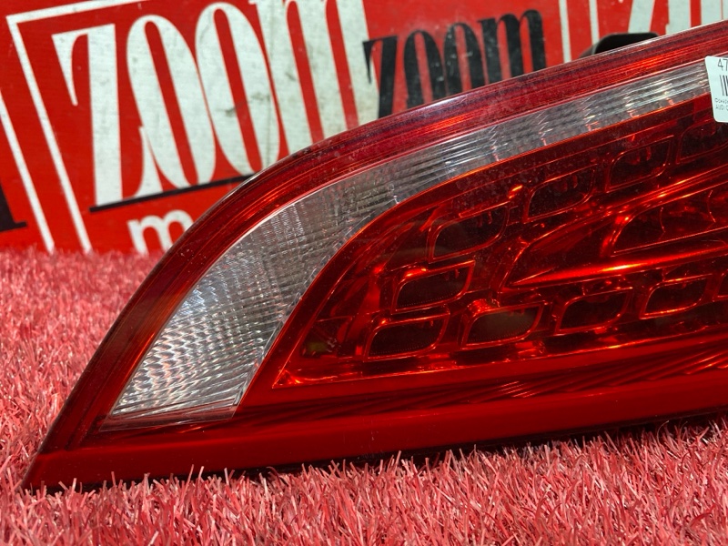 Фонарь (Стоп-сигнал), 7500 рублей, Солонцы