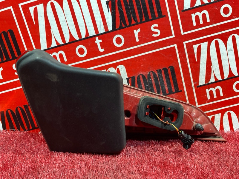 Фонарь (Стоп-сигнал), 7500 рублей, Солонцы