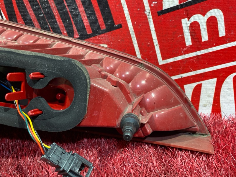 Фонарь (Стоп-сигнал), 7500 рублей, Солонцы