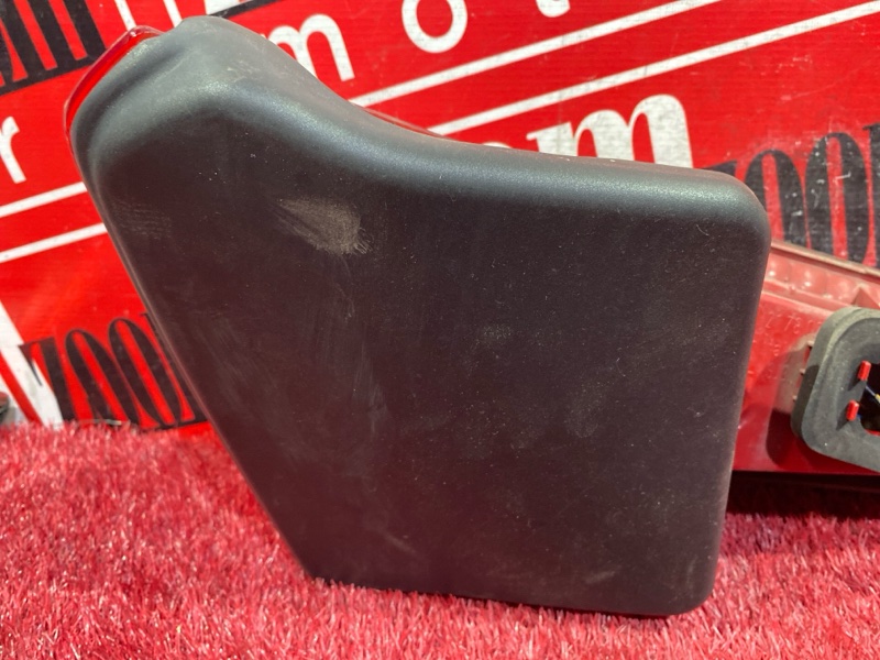 Фонарь (Стоп-сигнал), 7500 рублей, Солонцы