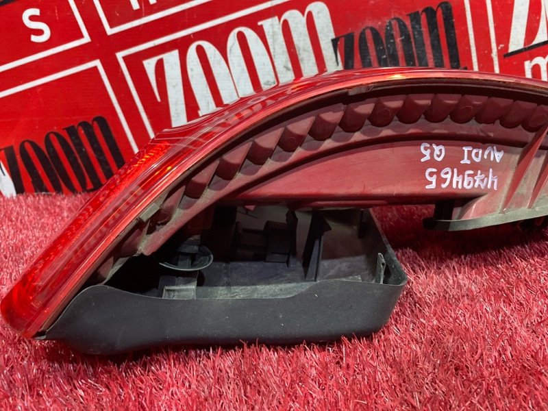 Фонарь (Стоп-сигнал), 7500 рублей, Солонцы