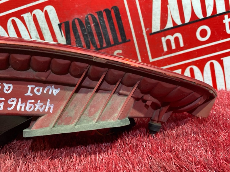 Фонарь (Стоп-сигнал), 7500 рублей, Солонцы