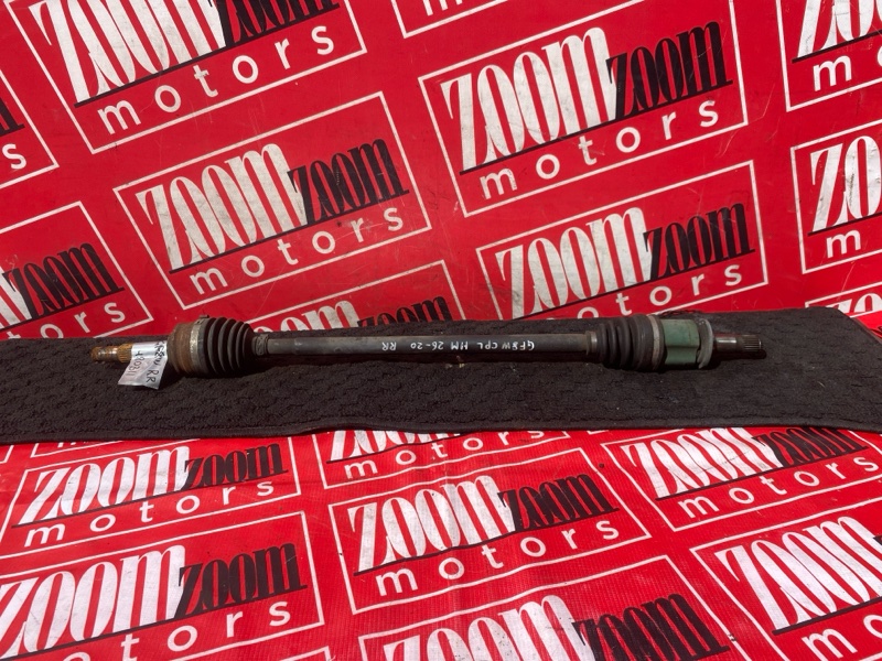 Привод, 3800 рублей, Солонцы