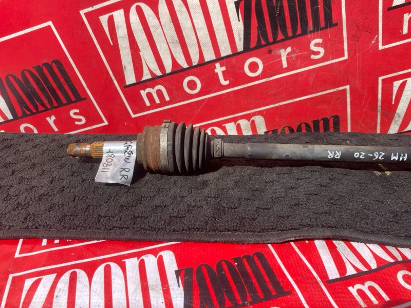 Привод, 3800 рублей, Солонцы