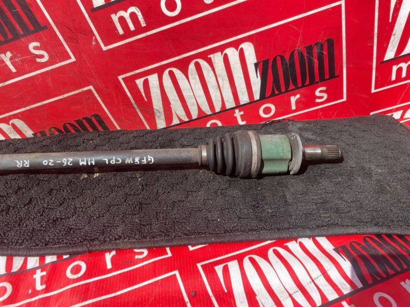 Привод, 3800 рублей, Солонцы