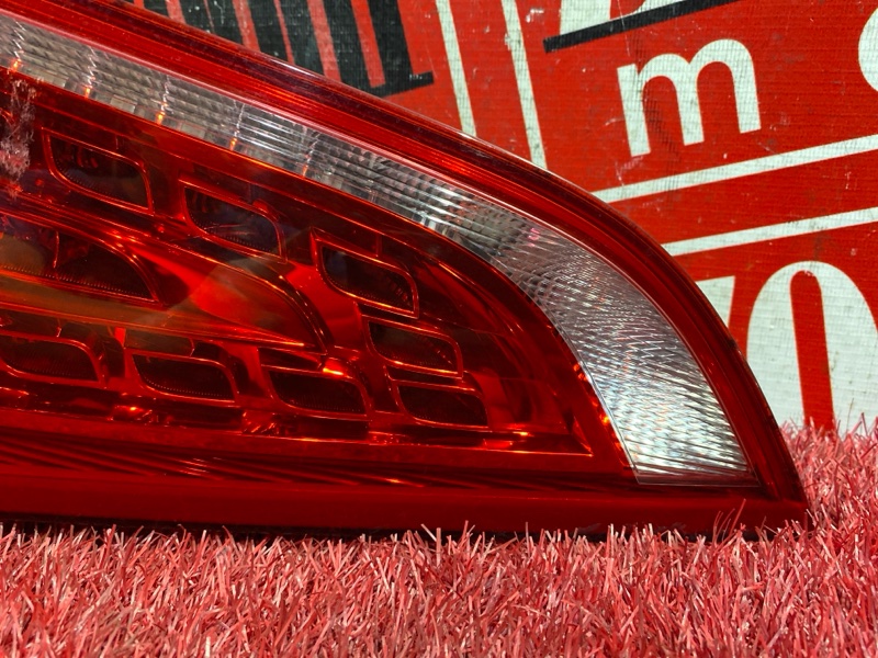 Фонарь (Стоп-сигнал), 9000 рублей, Солонцы