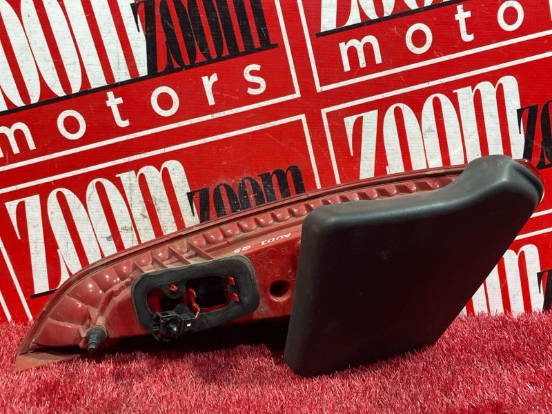 Фонарь (Стоп-сигнал), 9000 рублей, Солонцы