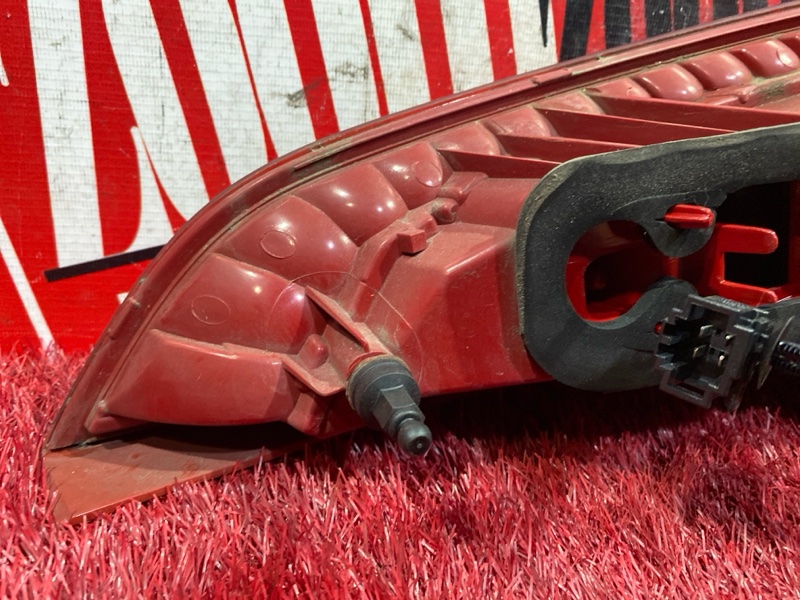 Фонарь (Стоп-сигнал), 9000 рублей, Солонцы