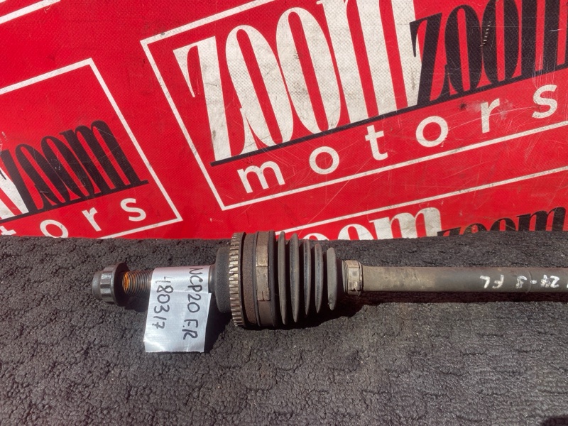 Привод, 1800 рублей, Солонцы