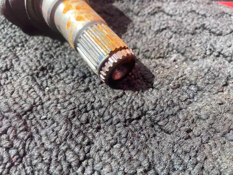 Привод, 1800 рублей, Солонцы