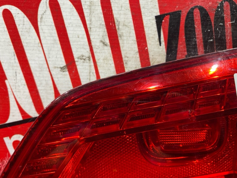 Фонарь (Вставка багажника), 4100 рублей, Солонцы