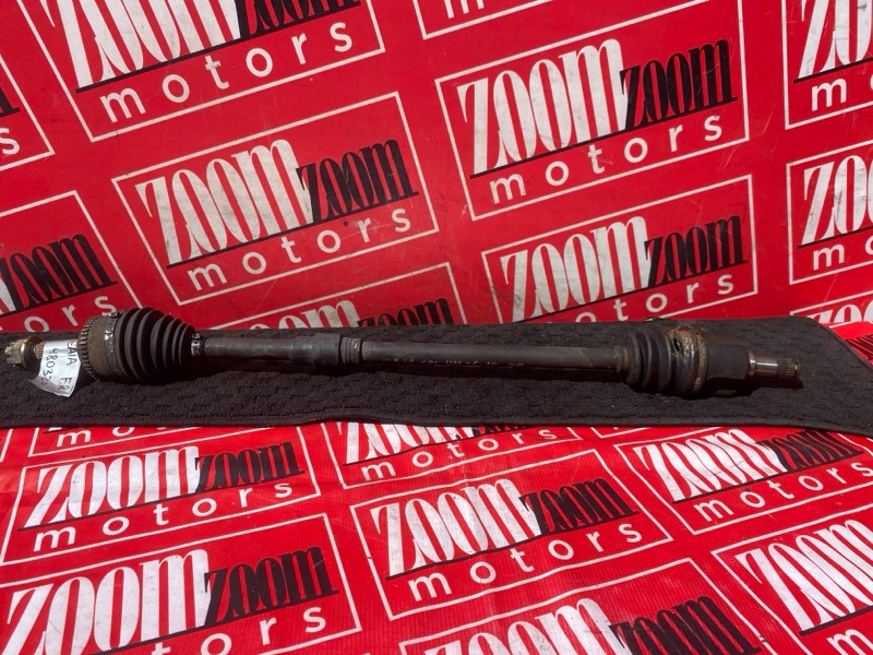 Привод, 8600 рублей, Солонцы