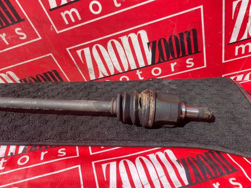 Привод, 8600 рублей, Солонцы