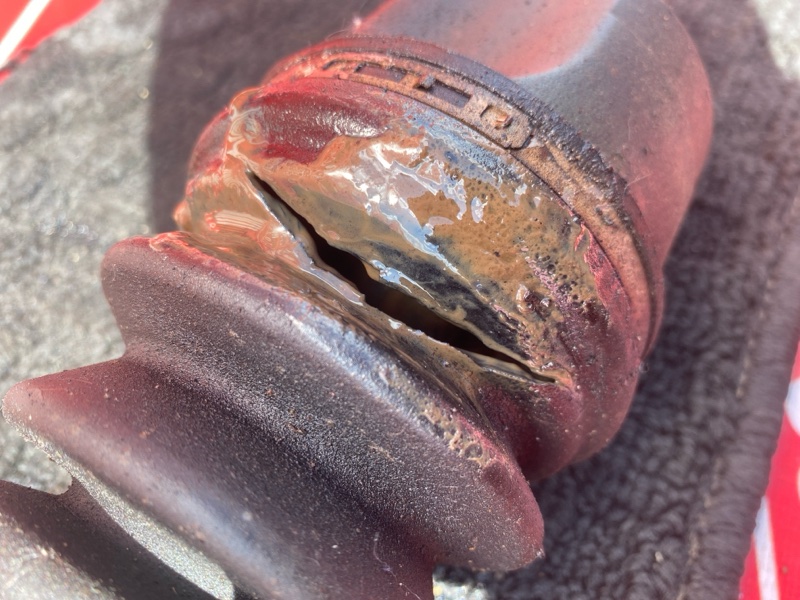 Привод, 8600 рублей, Солонцы