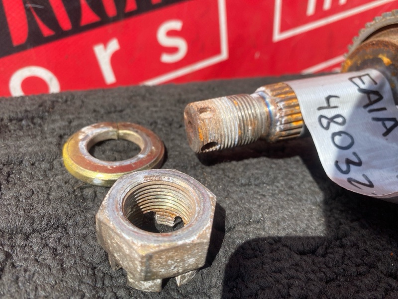 Привод, 8600 рублей, Солонцы