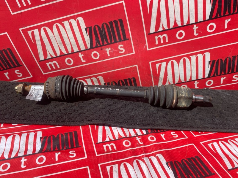 Привод, 12900 рублей, Солонцы