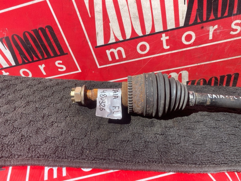 Привод, 12900 рублей, Солонцы