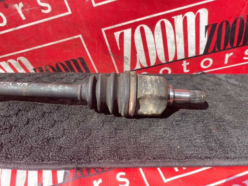 Привод, 12900 рублей, Солонцы