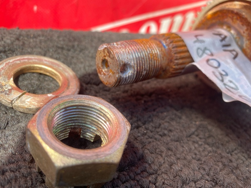 Привод, 12900 рублей, Солонцы