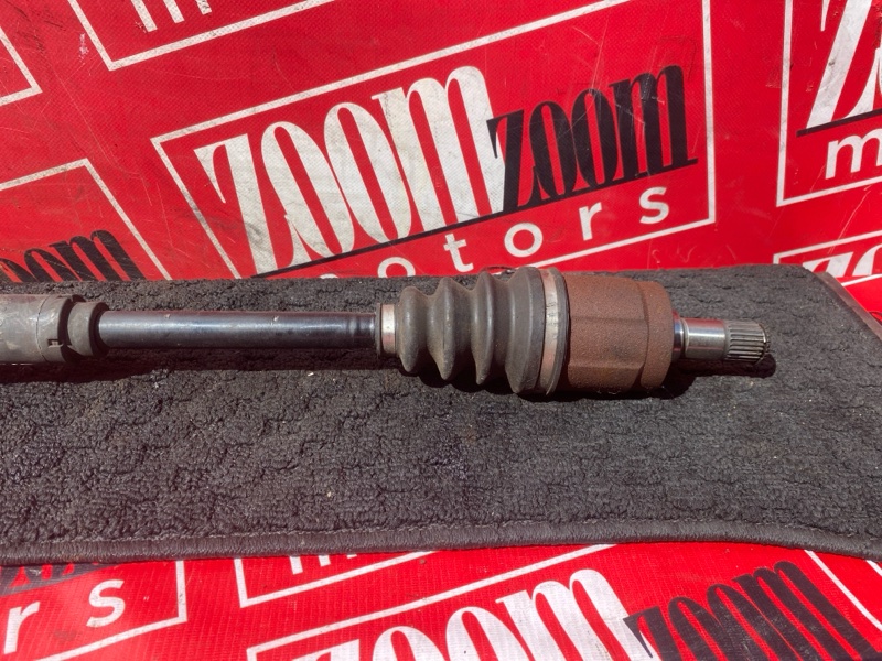 Привод, 1900 рублей, Солонцы