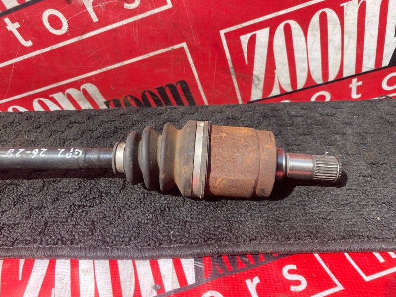 Привод, 1900 рублей, Солонцы