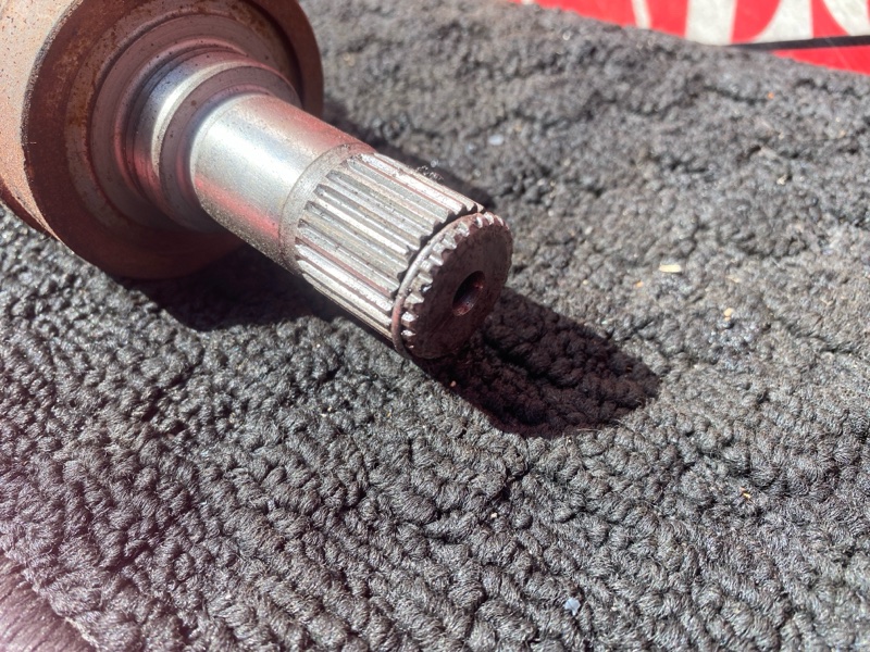 Привод, 1900 рублей, Солонцы