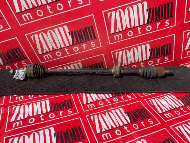 Привод, 3400 рублей, Солонцы