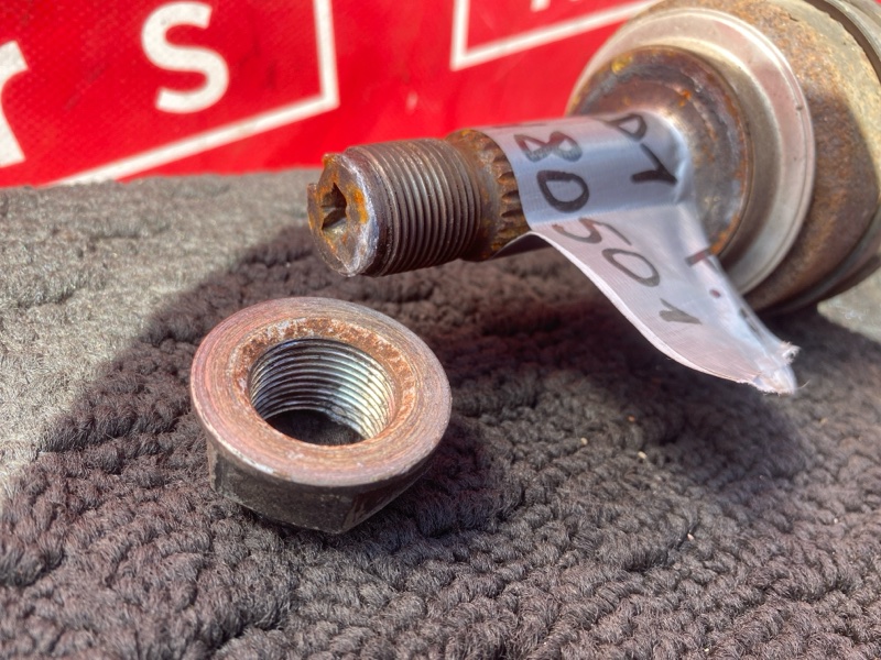 Привод, 3400 рублей, Солонцы