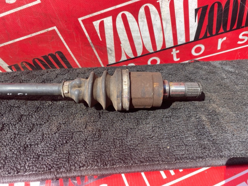 Привод, 3800 рублей, Солонцы