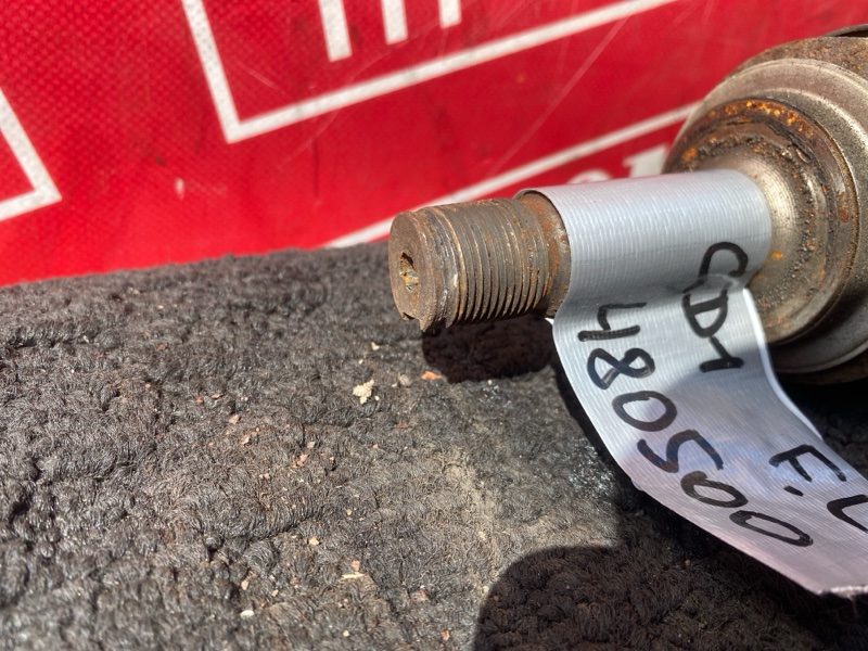 Привод, 3800 рублей, Солонцы