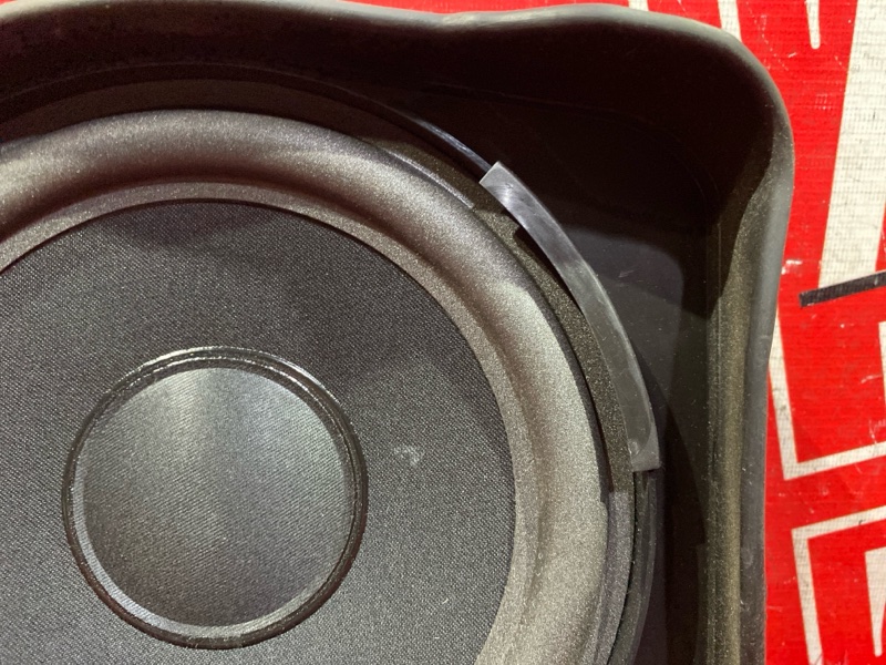 Динамик, 1900 рублей, Солонцы