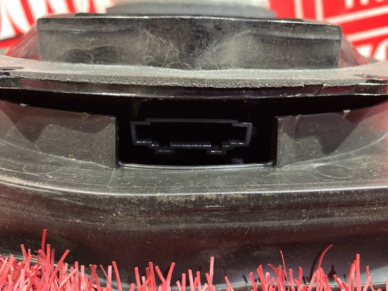 Динамик, 1900 рублей, Солонцы