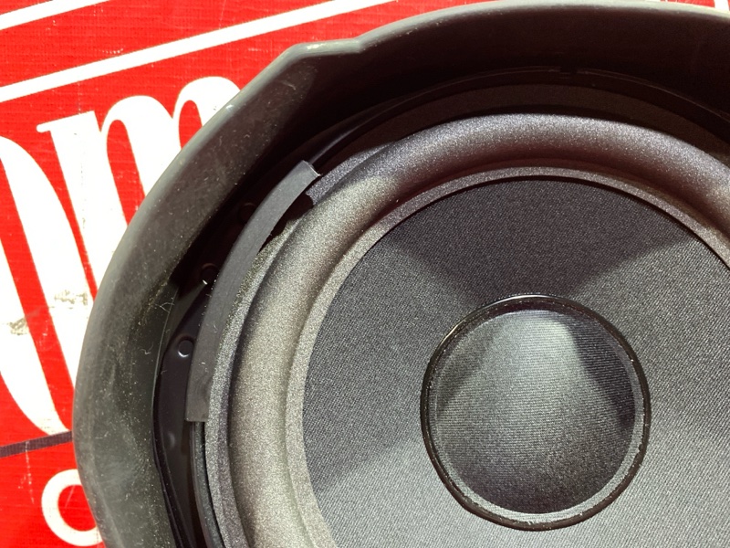 Динамик, 1900 рублей, Солонцы