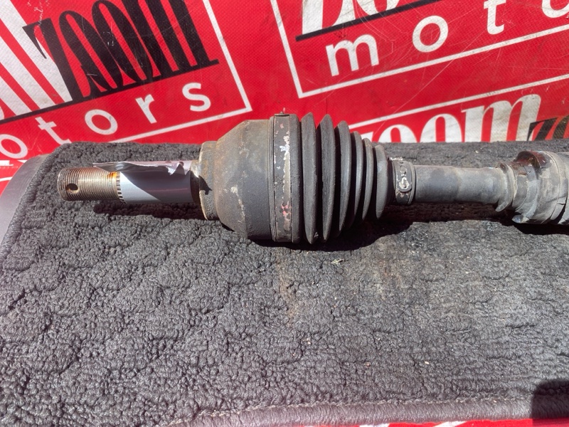 Привод, 3800 рублей, Солонцы