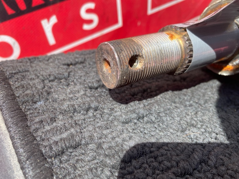 Привод, 3800 рублей, Солонцы