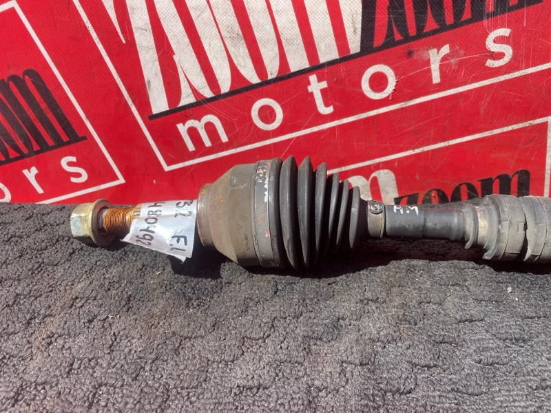 Привод, 2700 рублей, Солонцы