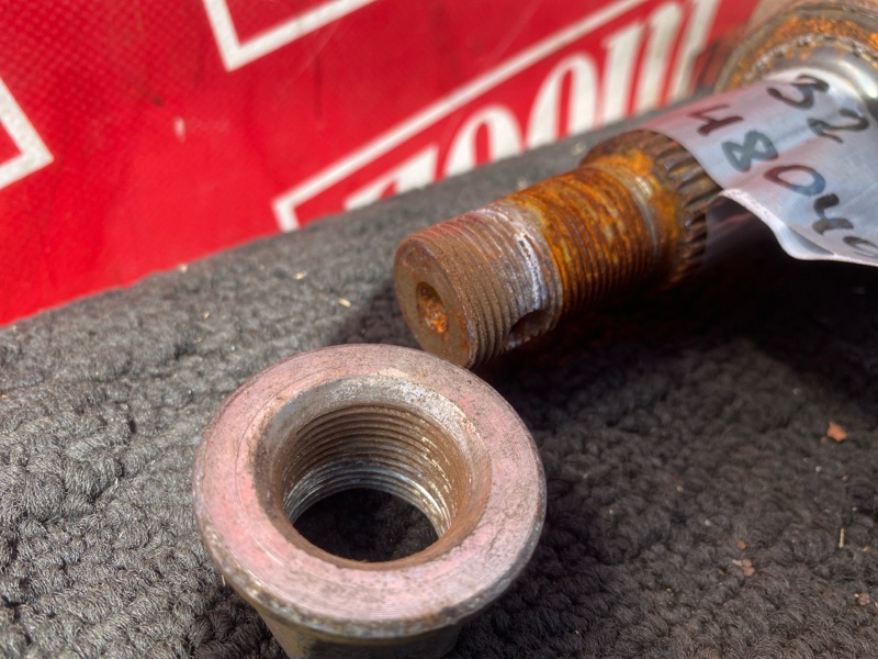 Привод, 2700 рублей, Солонцы