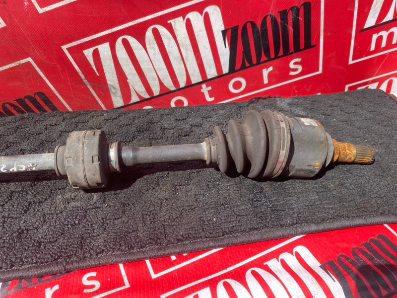 Привод, 1800 рублей, Солонцы