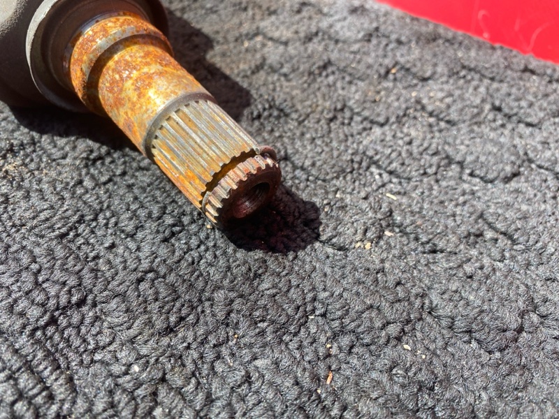 Привод, 1800 рублей, Солонцы