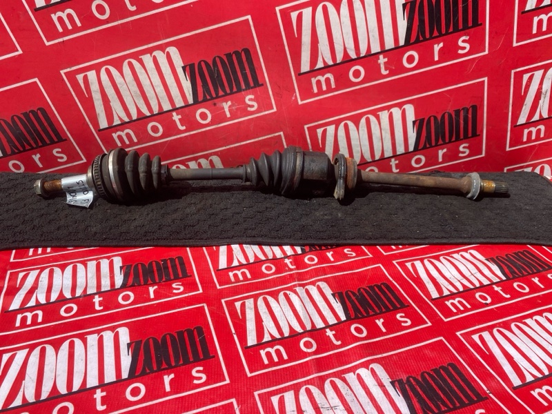 Привод, 8600 рублей, Солонцы