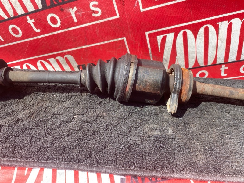 Привод, 8600 рублей, Солонцы