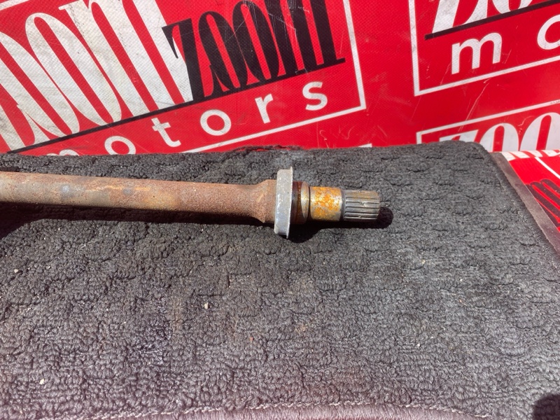 Привод, 8600 рублей, Солонцы