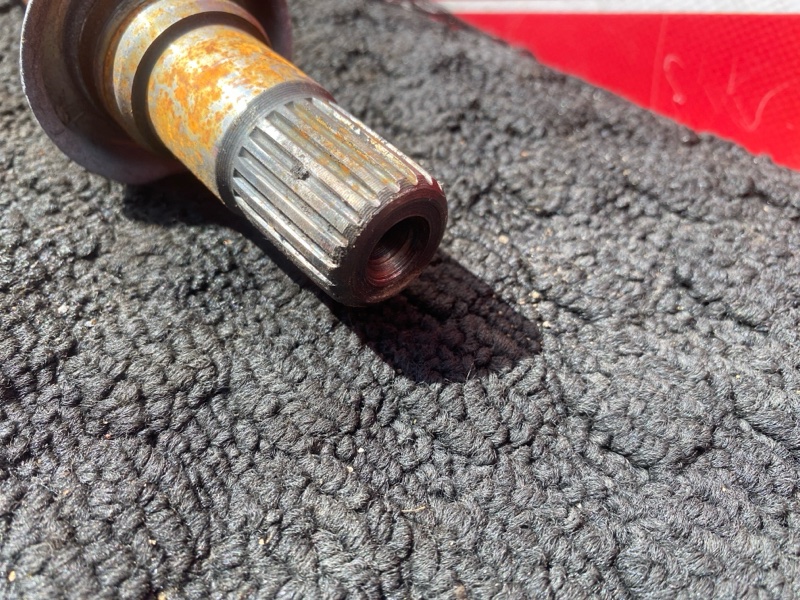 Привод, 8600 рублей, Солонцы