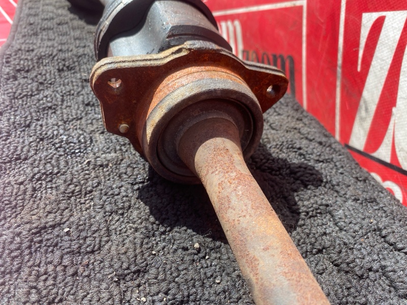 Привод, 8600 рублей, Солонцы